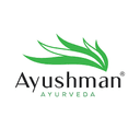 Ayushman Ayurveda