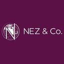 Nez & Co.