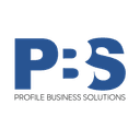 Profile Business Solutions
